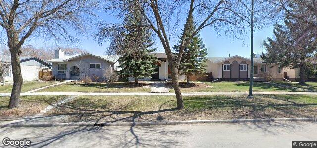 Larawan ng 202 Paddington Road sa Winnipeg, Manitoba