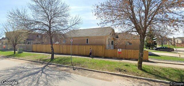Larawan ng 204 Gobert Crescent sa Winnipeg, Manitoba