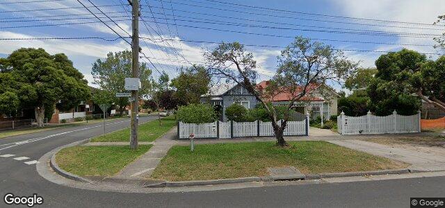 Larawan ng 21 Paddington Road sa Winnipeg, Manitoba