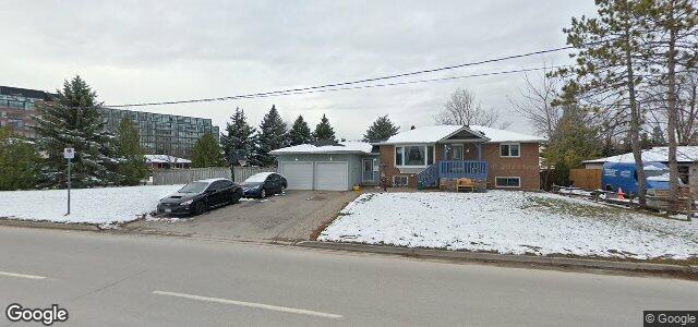 Larawan ng 210 Ashford Drive sa Winnipeg, Manitoba