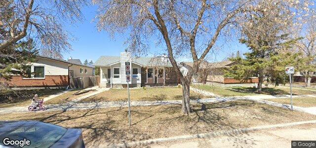 Larawan ng 217 Paddington Road sa Winnipeg, Manitoba