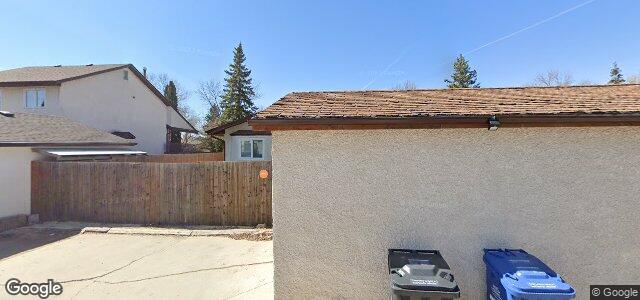 Larawan ng 218 Paddington Road sa Winnipeg, Manitoba