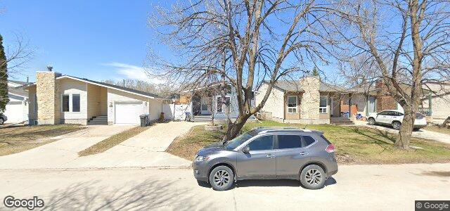 218 Tufnell Drive ਦੀ ਫੋਟੋ, ਵਿਨੀਪਿਗ, ਮੈਨੀਟੋਬਾ