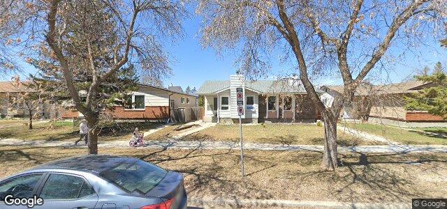 Larawan ng 219 Paddington Road sa Winnipeg, Manitoba