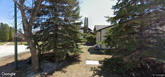 Larawan ng 219 Tufnell Drive sa Winnipeg, Manitoba