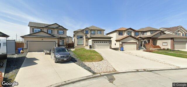 22 Buckley Trow Bay ਦੀ ਫੋਟੋ, ਵਿਨੀਪਿਗ, ਮੈਨੀਟੋਬਾ