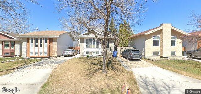 Larawan ng 22 Elsbury Bay sa Winnipeg, Manitoba