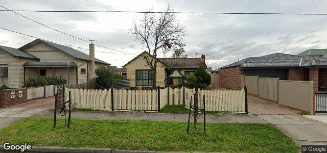 Larawan ng 22 Elsey Road sa Winnipeg, Manitoba