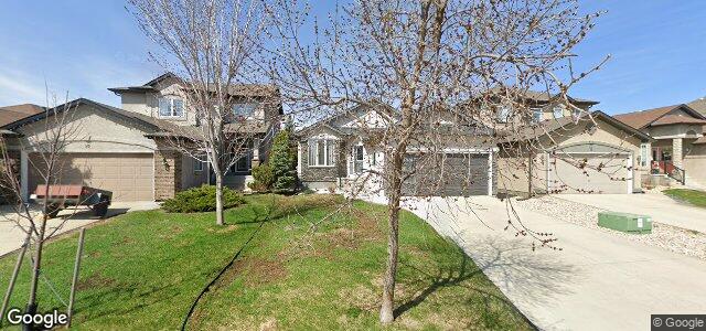 Larawan ng 22 Faraway Lane sa Winnipeg, Manitoba