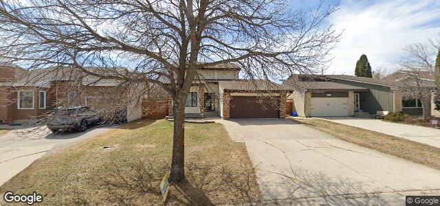 Larawan ng 22 Furness Bay sa Winnipeg, Manitoba