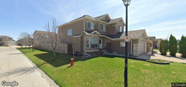 Larawan ng 22 Higham Bay sa Winnipeg, Manitoba