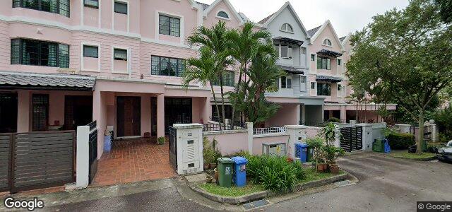 Larawan ng 22 Highgate Crescent sa Winnipeg, Manitoba