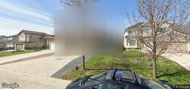 Larawan ng 22 Kellendonk Road sa Winnipeg, Manitoba