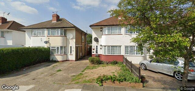 Larawan ng 22 Longford Avenue sa Winnipeg, Manitoba