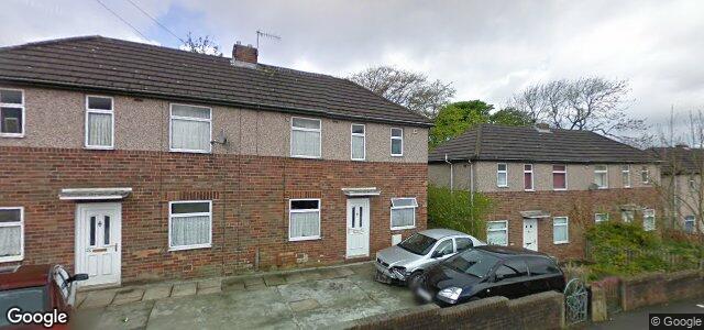 Photo of 22 Mansfield Crescent in Winnipeg, Manitoba