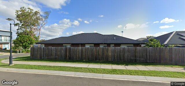 Larawan ng 22 Paddington Road sa Winnipeg, Manitoba