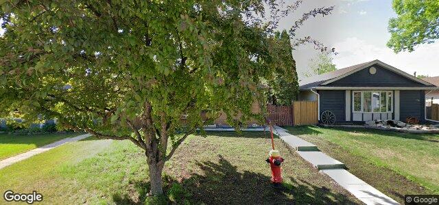 Larawan ng 22 Pear Tree Bay sa Winnipeg, Manitoba
