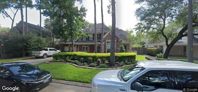 Larawan ng 22 Rillwood Place sa Winnipeg, Manitoba