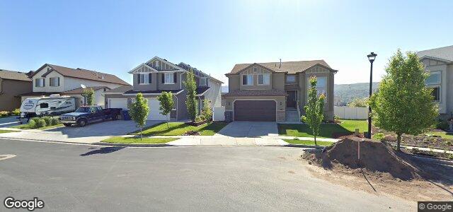 Larawan ng 222 Ashford Drive sa Winnipeg, Manitoba