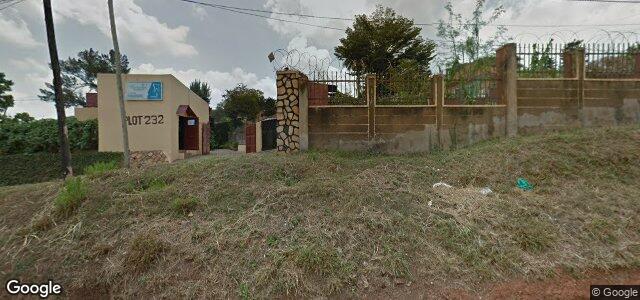 Photo of 223 Tufnell Drive in Winnipeg, Manitoba