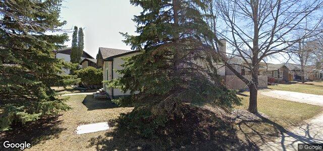 Larawan ng 227 Tufnell Drive sa Winnipeg, Manitoba