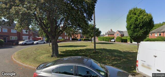 Larawan ng 23 Acton Place sa Winnipeg, Manitoba