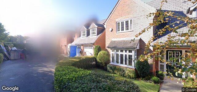 Larawan ng 23 Ashford Drive sa Winnipeg, Manitoba