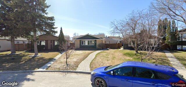 Larawan ng 23 Blackwater Bay sa Winnipeg, Manitoba