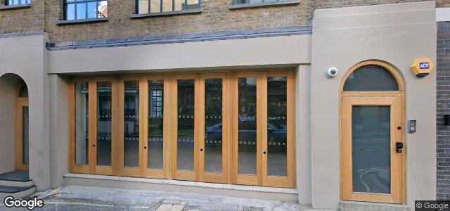 Larawan ng 23 Bruton Place sa Winnipeg, Manitoba