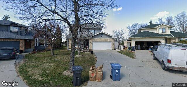 23 Cactus Cove ਦੀ ਫੋਟੋ, ਵਿਨੀਪਿਗ, ਮੈਨੀਟੋਬਾ