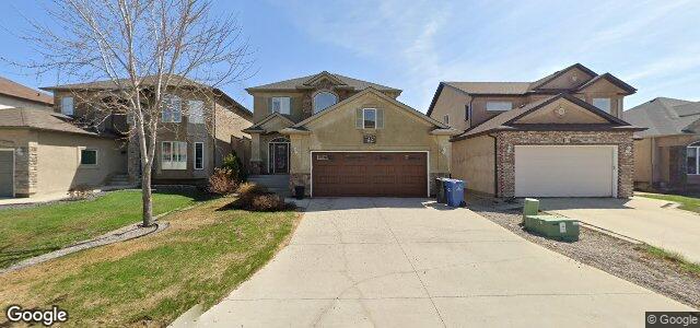 Photo of 23 Farnsworth Crescent in Winnipeg, Manitoba