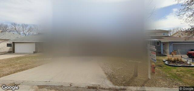 23 Hackmore Crescent（加拿大曼尼托巴省溫尼伯市）房屋照片