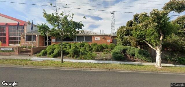 Larawan ng 23 Highbury Road sa Winnipeg, Manitoba