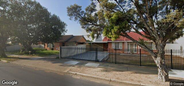 23 Islington Court ਦੀ ਫੋਟੋ, ਵਿਨੀਪਿਗ, ਮੈਨੀਟੋਬਾ