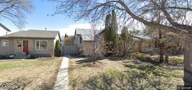 Larawan ng 23 Knotsberry Bay sa Winnipeg, Manitoba