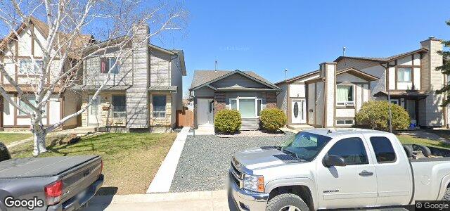 Larawan ng 23 Leston Place sa Winnipeg, Manitoba