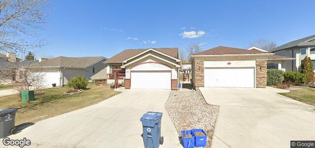 23 Orford Crescent ਦੀ ਫੋਟੋ, ਵਿਨੀਪਿਗ, ਮੈਨੀਟੋਬਾ