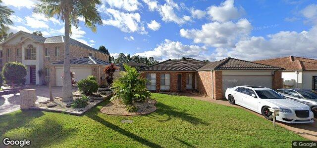 Larawan ng 23 Packard Place sa Winnipeg, Manitoba