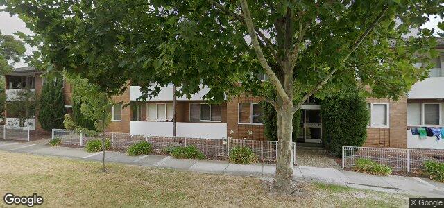 Larawan ng 23 Paddington Road sa Winnipeg, Manitoba