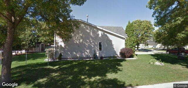 Larawan ng 23 Sonning Bay sa Winnipeg, Manitoba