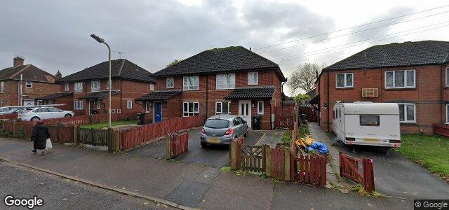 Larawan ng 23 Southfields Drive sa Winnipeg, Manitoba