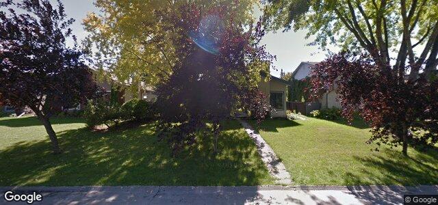 23 Tufnell Drive（加拿大曼尼托巴省溫尼伯市）房屋照片