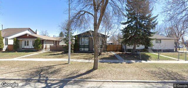 Larawan ng 230 Paddington Road sa Winnipeg, Manitoba