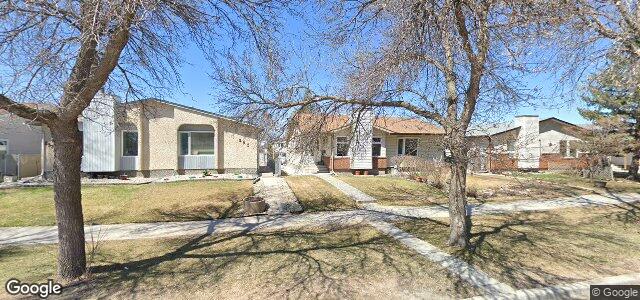Larawan ng 235 Paddington Road sa Winnipeg, Manitoba