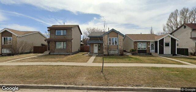 Larawan ng 237 John Forsyth Road sa Winnipeg, Manitoba