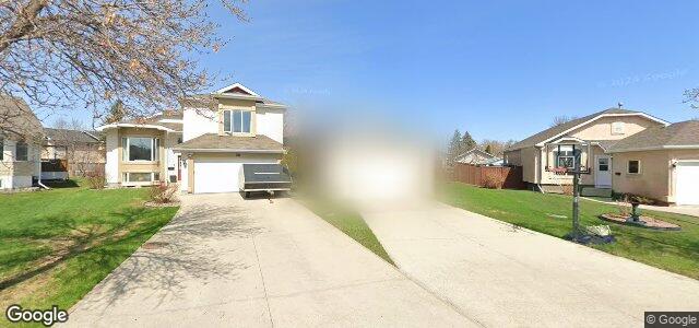 Larawan ng 24 Gobert Crescent sa Winnipeg, Manitoba