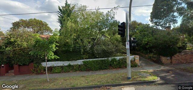 Larawan ng 24 Highbury Road sa Winnipeg, Manitoba