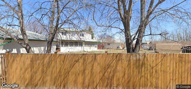 Larawan ng 24 Rillwillow Place sa Winnipeg, Manitoba