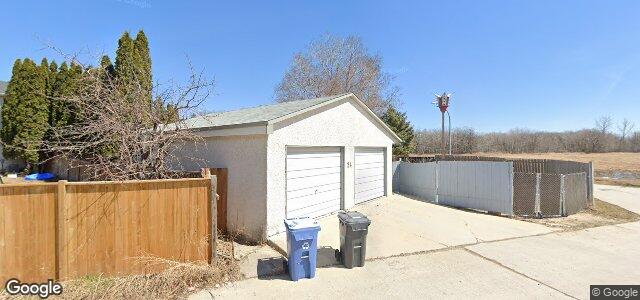 Larawan ng 24 Rillwood Place sa Winnipeg, Manitoba