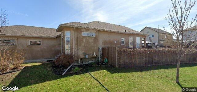 Larawan ng 240 Aldgate Road sa Winnipeg, Manitoba